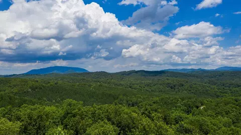 505 Horns Creek Rd, Ocoee, TN 37361 photo 2