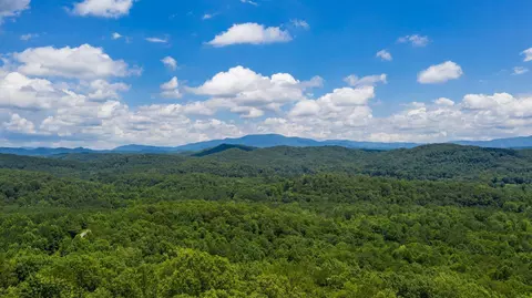 505 Horns Creek Rd, Ocoee, TN 37361