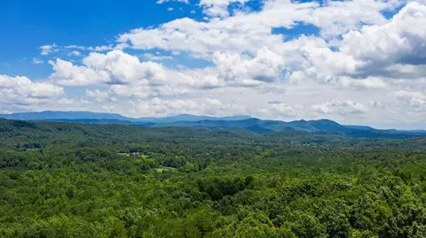 505 Horns Creek Rd, Ocoee, TN 37361 photo 3