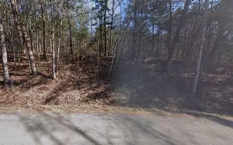 165 Jd Farm Rd, Tellico Plains, TN 37385