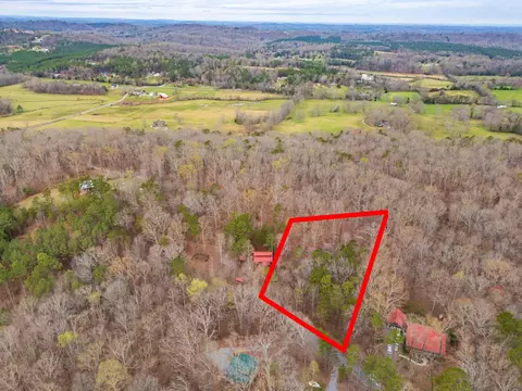 115 Lexie Ln, Ocoee, TN 37361