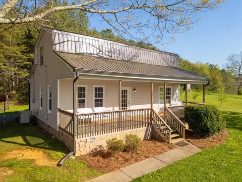 483 Chestuee Rd #18, Calhoun, TN 37309
