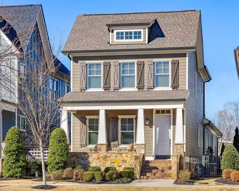 7019 Arbury Way #78, Ooltewah, TN 37363
