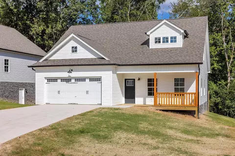 14 SW Cobblestone #14, Cleveland, TN 37311