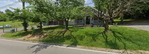 3905 NE Old Tasso Rd, Cleveland, TN 37312