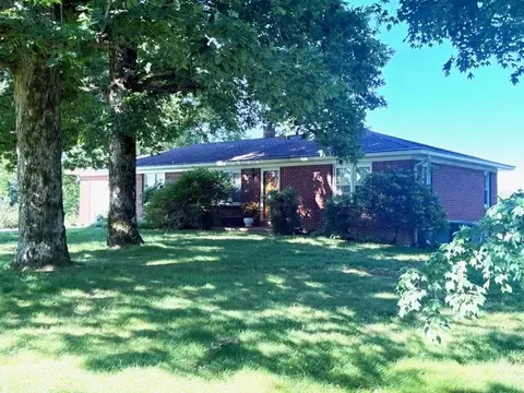 815 Gamaliel Rd, Red Boiling Springs, TN 37150