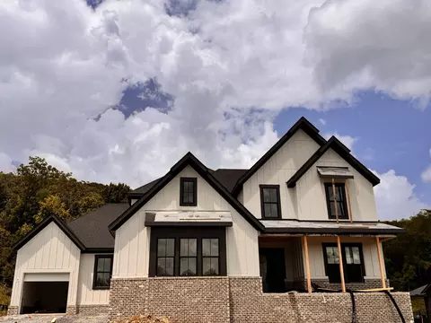 1839 Dartmouth Dr, Brentwood, TN 37027