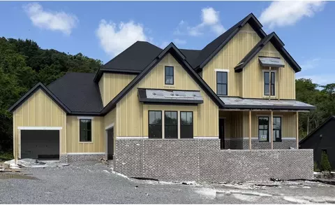 1839 Dartmouth Dr, Brentwood, TN 37027