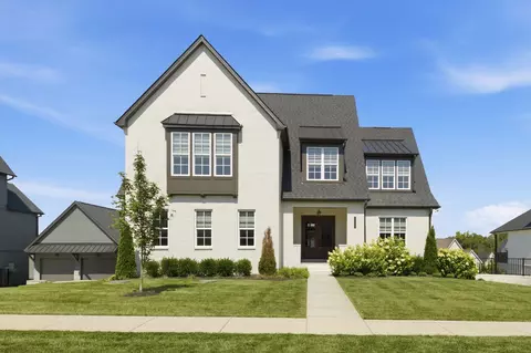 7125 Newfields Ct, College Grove, TN 37046