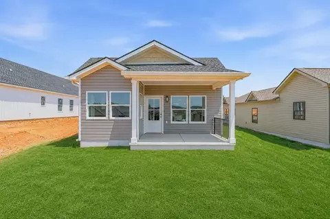 1028 Wentford Ave, Sweetwater, TN 37874