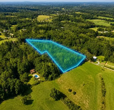 0 Pearly Anthony Rd, Maryville, TN 37803