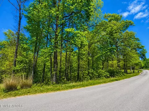 0 Rodgers Rd, Crossville, TN 38572
