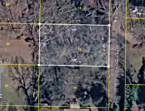 0 County Rd 306, Sweetwater, TN 37874