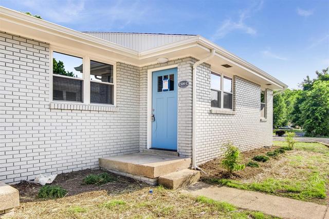 1511 21st Ave N #C, Nashville, TN 37208