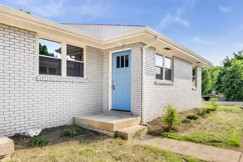 1511 21st Ave N #C, Nashville, TN 37208