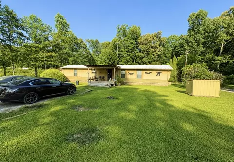 138 Shiloh Rd, Beechgrove, TN 37018