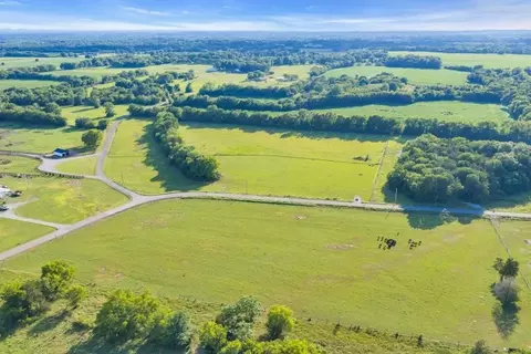 0 Cedar Grove Rd, Chapel Hill, TN 37034