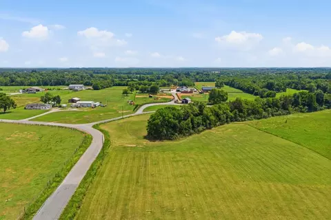 0 Cedar Grove Rd, Chapel Hill, TN 37034