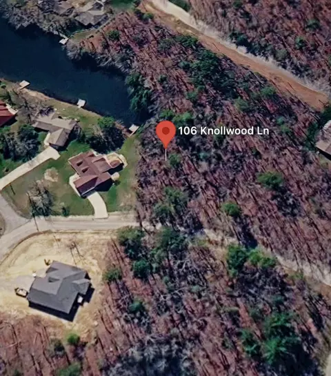 106 Knollwood Ln, Crossville, TN 38558