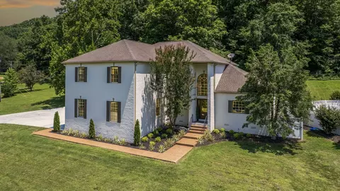 4046 New Highway 96 W, Franklin, TN 37064