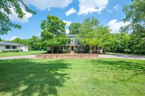 204 River Oaks Rd, Brentwood, TN 37027