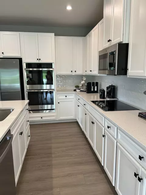 1000 Mountain View Dr, Thompsons Station, TN 37179