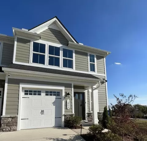 1000 Mountain View Dr, Thompsons Station, TN 37179