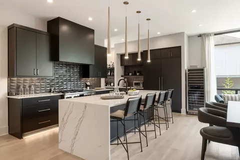 4117 Lone Oak Rd #7, Nashville, TN 37215