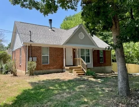 3303 Chatterly Ct, Antioch, TN 37013