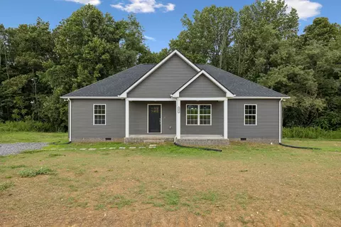 71 Iris Way, Lafayette, TN 37083