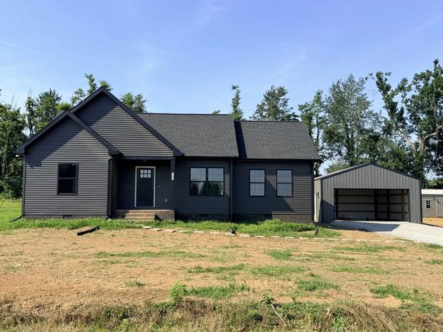 104 Magnolia Springs Way, Lafayette, TN 37083