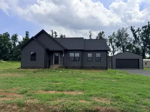 104 Magnolia Springs Way, Lafayette, TN 37083