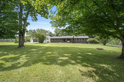 169 Warner Bridge Rd, Shelbyville, TN 37160