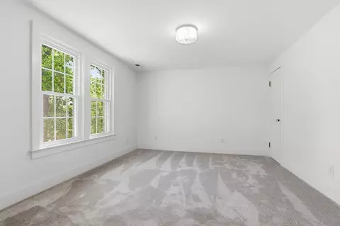Bedroom - 404 Murrell St, Dickson, TN 37055 photo 6 of 9