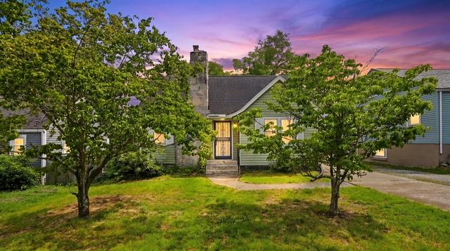 1603 Porter Rd, Nashville, TN 37206