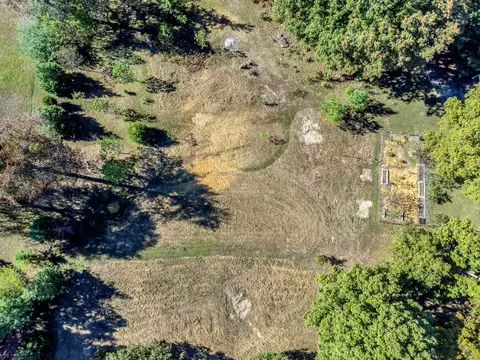0 Petty Rd, White Bluff, TN 37187