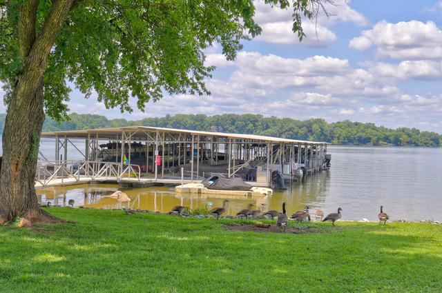 105 Tanasi Shr S, Gallatin, TN 37066