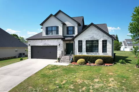 8749 Cody Dan Ct, Ooltewah, TN 37363