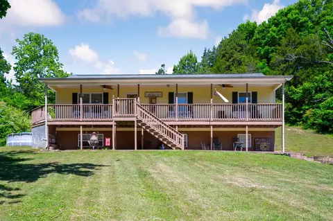 1045 Walnut Grove Church Rd, Dayton, TN 37321