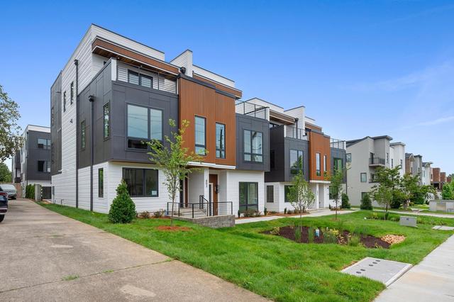 602 Southgate Ave #D, Nashville, TN 37203
