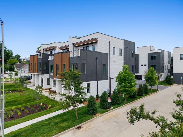 600 Southgate Ave #E, Nashville, TN 37203
