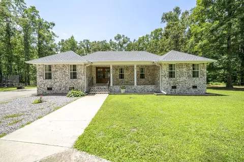 330 Robin Hood Loop, Savannah, TN 38372