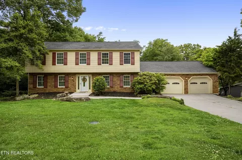1926 Northwood Dr, Knoxville, TN 37923