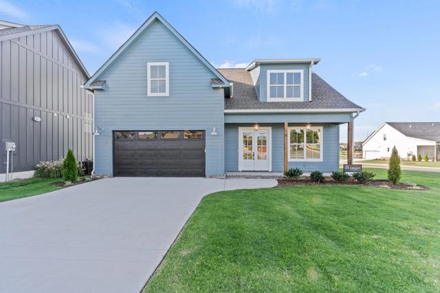 8 Latitude Dr, Winchester, TN 37398