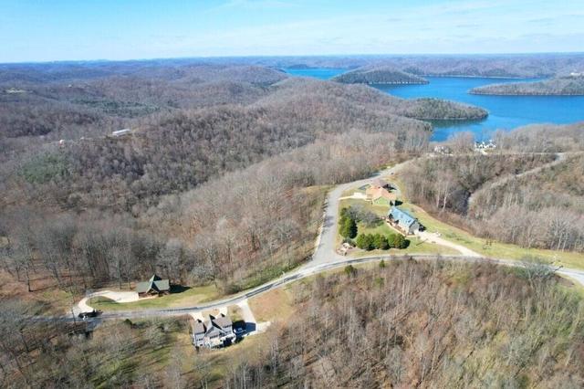 0 Davidson Rd, Smithville, TN 37166