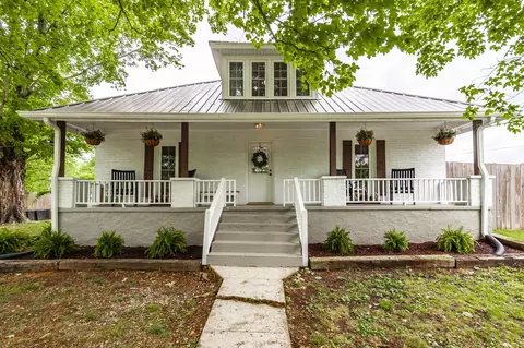 537 Defeated Creek Hwy, Carthage, TN 37030