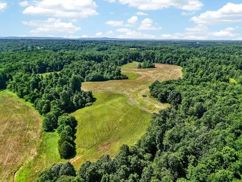 View/Area - 0 Massa Rd, Baxter, TN 38544 photo 10 of 13