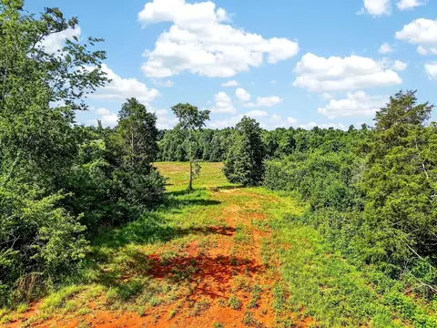 Other - 0 Massa Rd, Baxter, TN 38544 photo 5 of 8