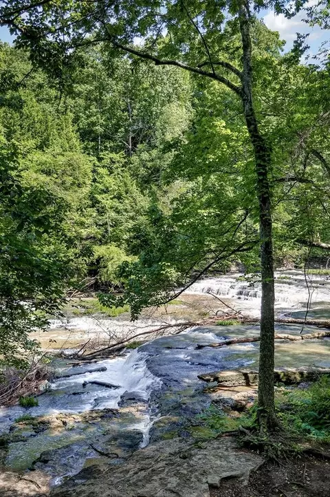 View/Area - 0 Massa Rd, Baxter, TN 38544 photo 13 of 13