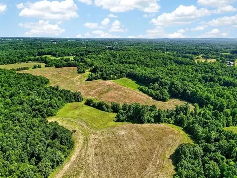 View/Area - 0 Massa Rd, Baxter, TN 38544 photo 11 of 13